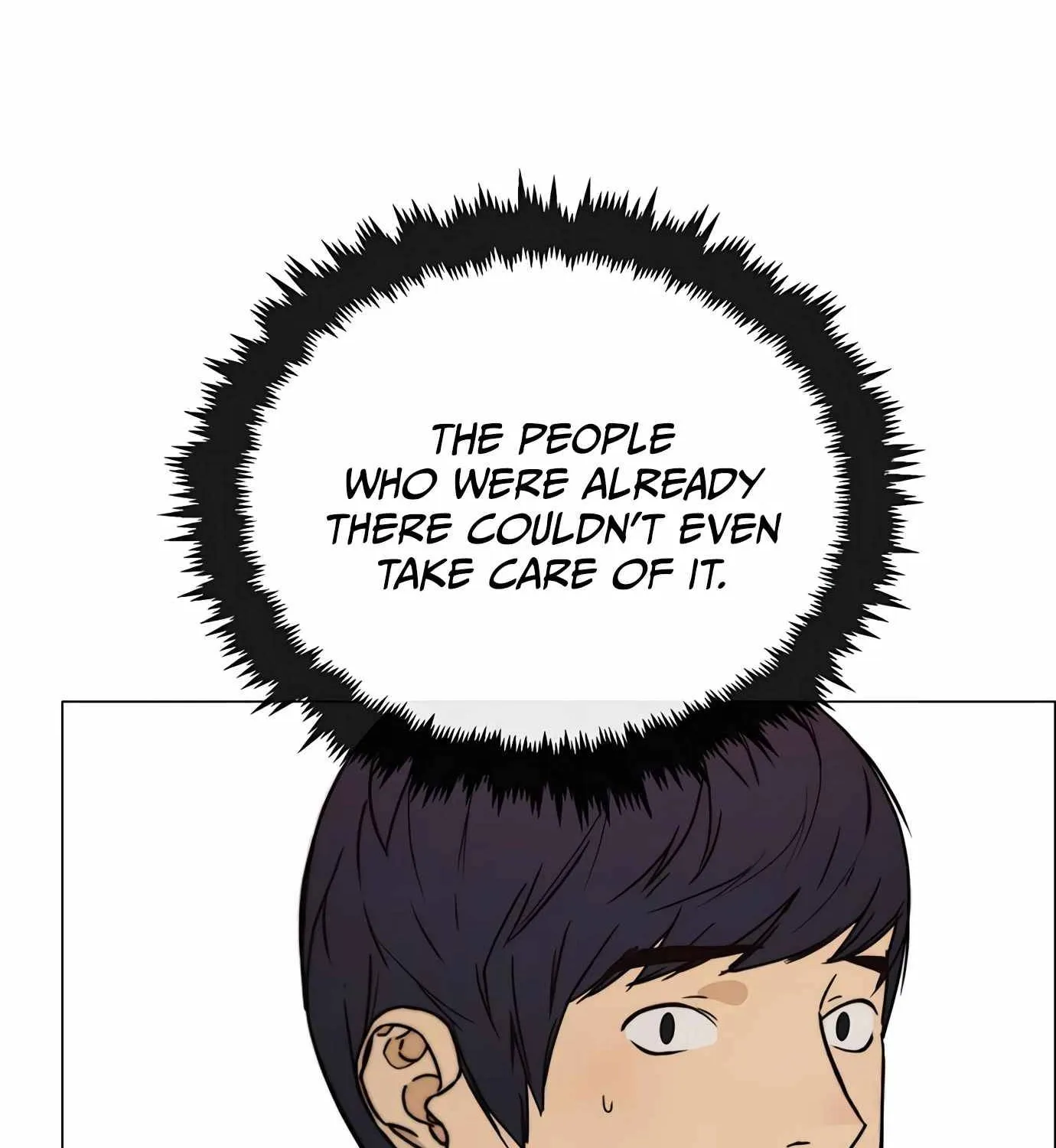 Chapter 117 — page 84