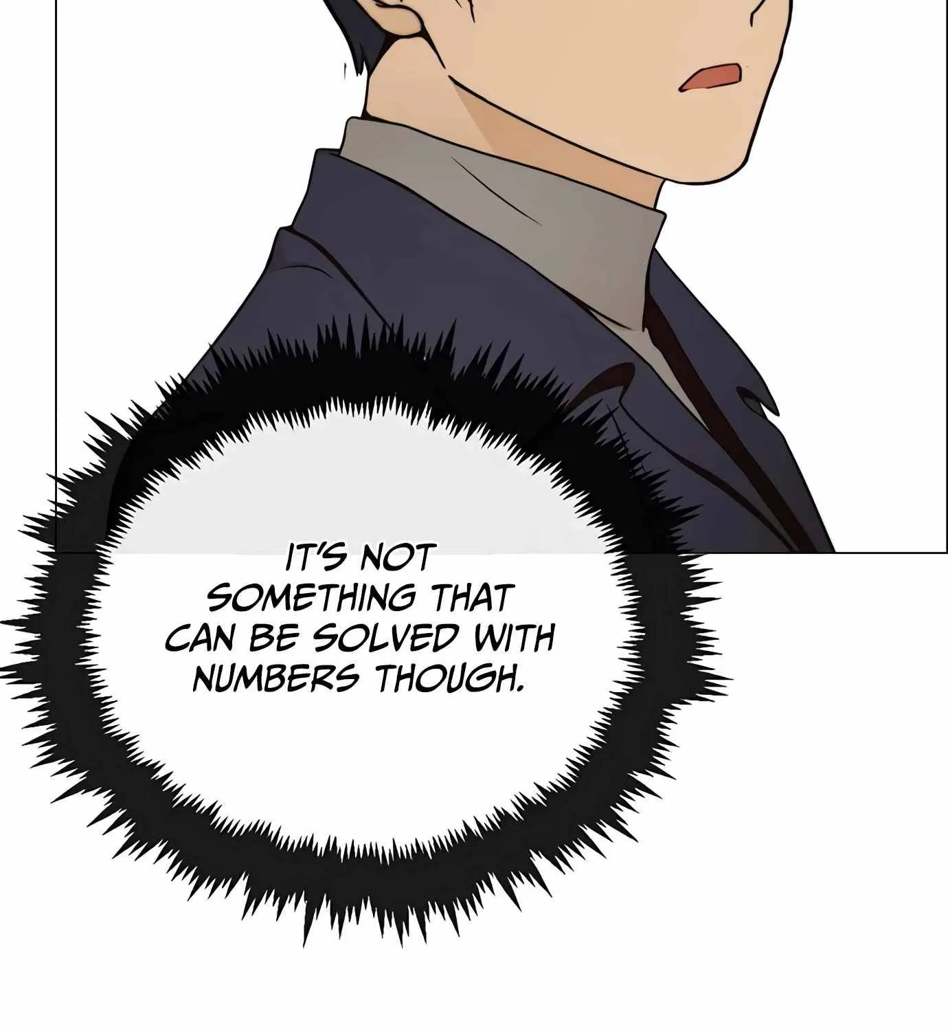 Chapter 117 — page 85