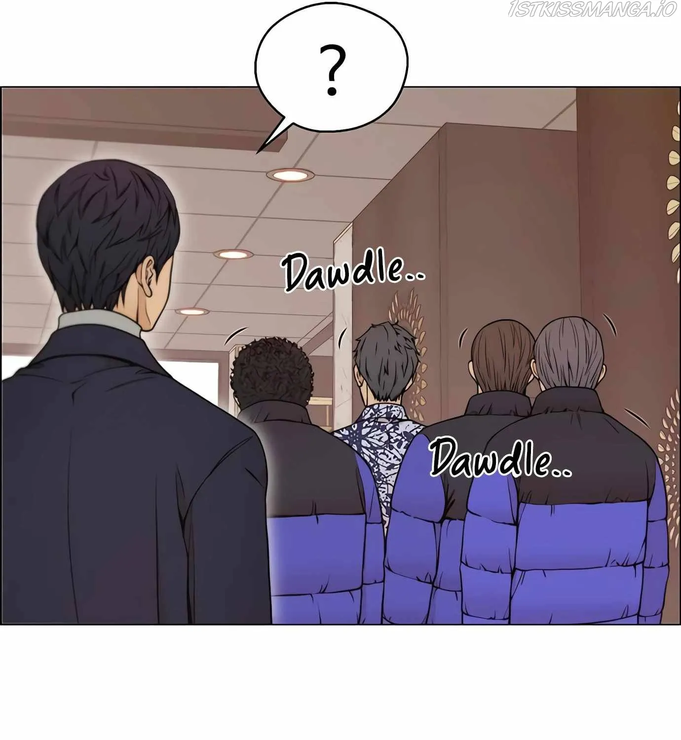Chapter 117 — page 87