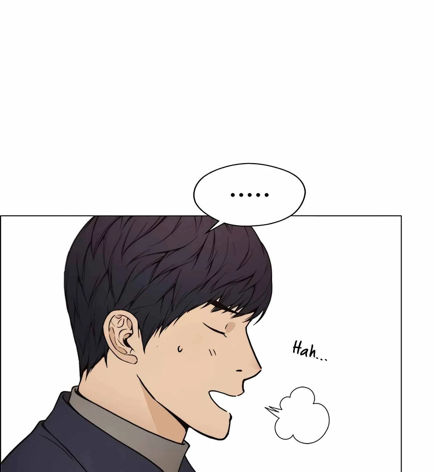 Chapter 117 — page 88
