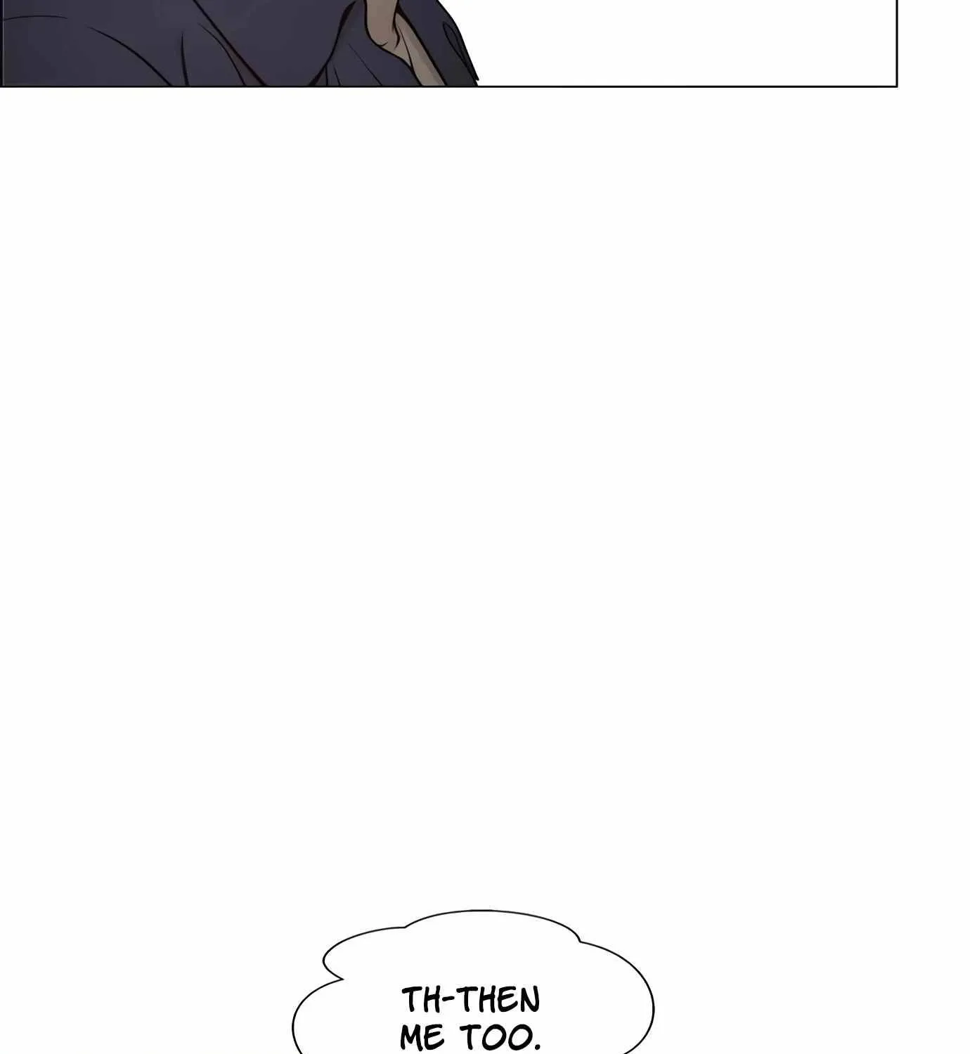 Chapter 117 — page 89