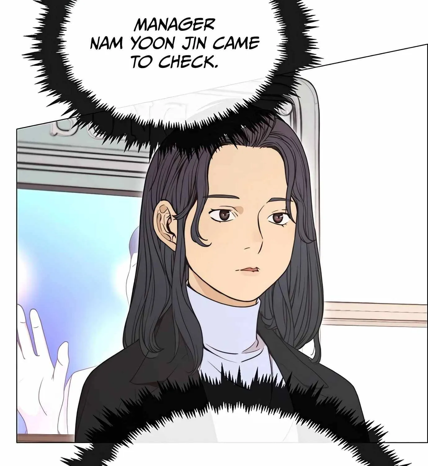 Chapter 117 — page 9