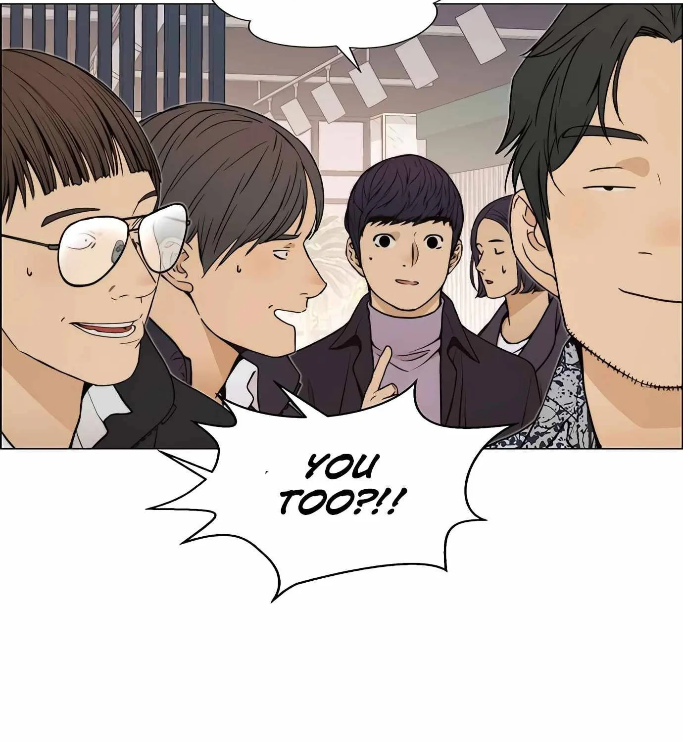 Chapter 117 — page 90