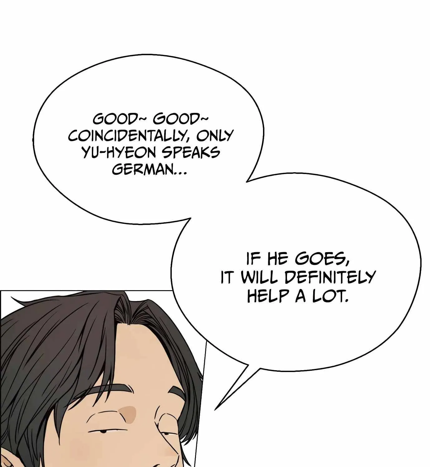 Chapter 117 — page 91