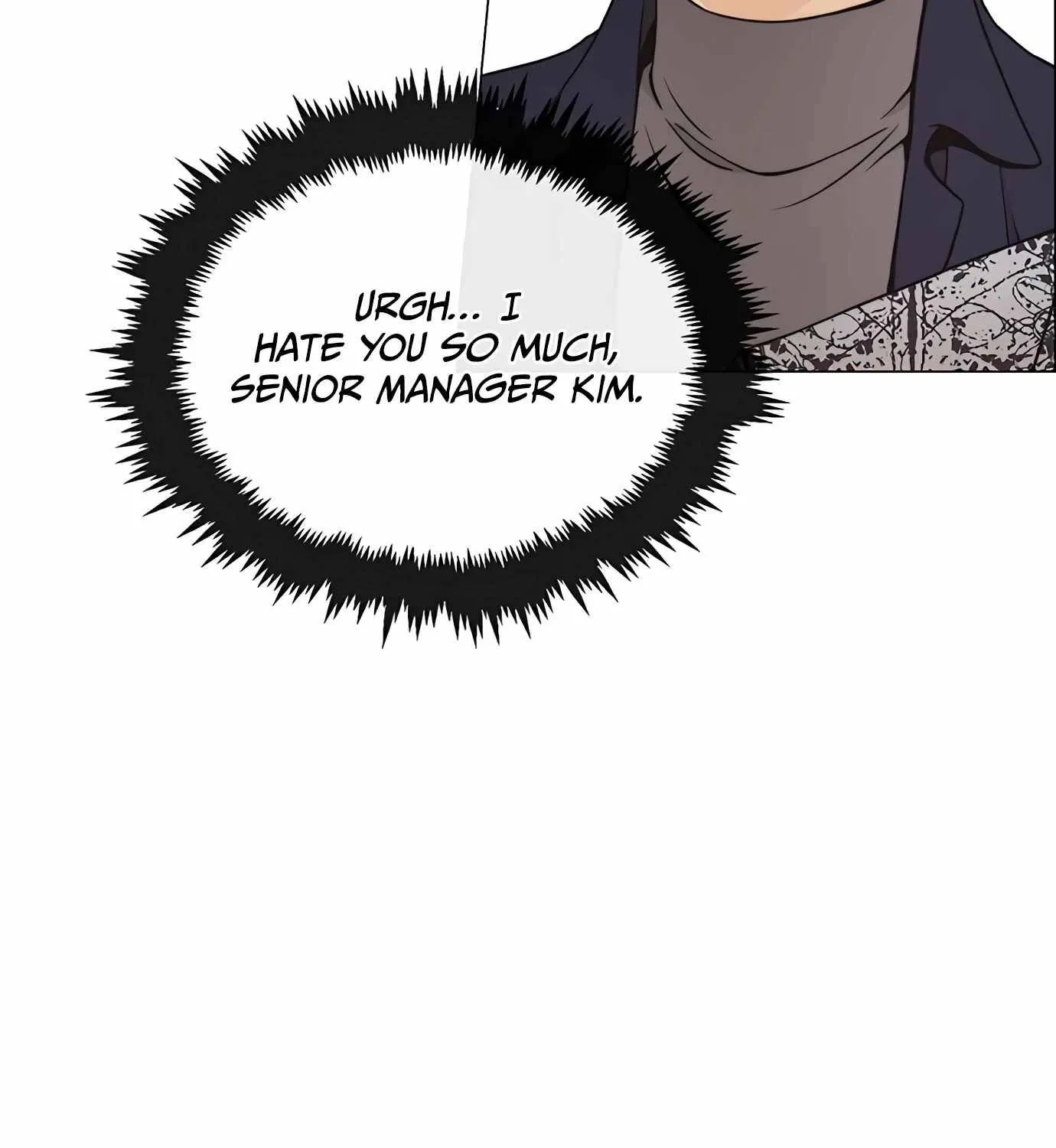 Chapter 117 — page 93