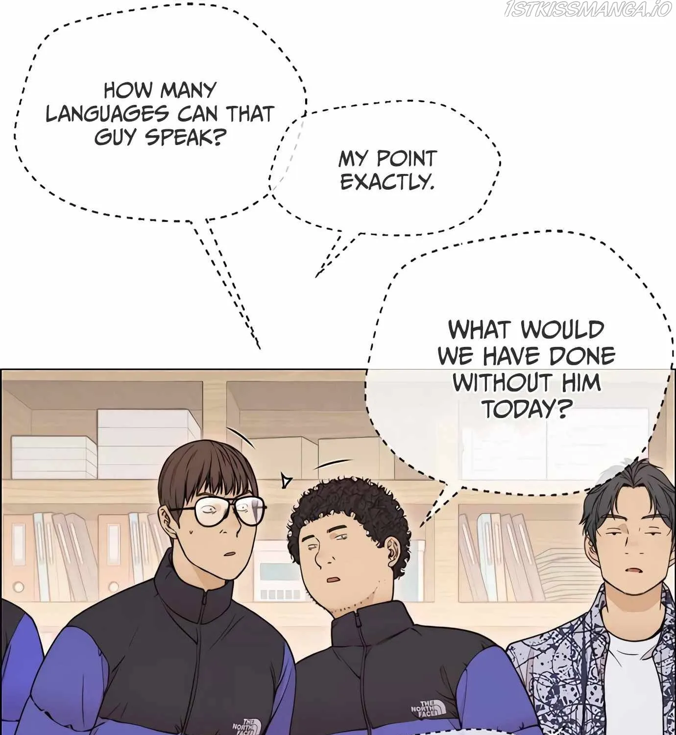 Chapter 117 — page 97