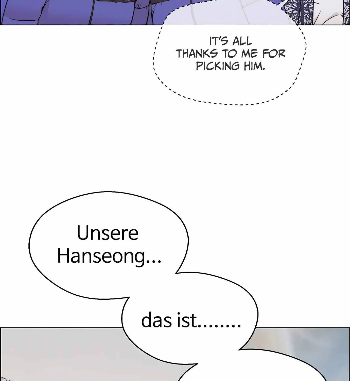 Chapter 117 — page 98