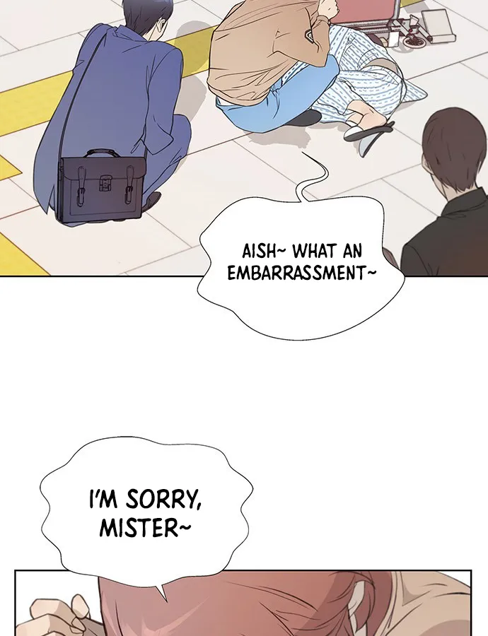 Chapter 13 — page 10