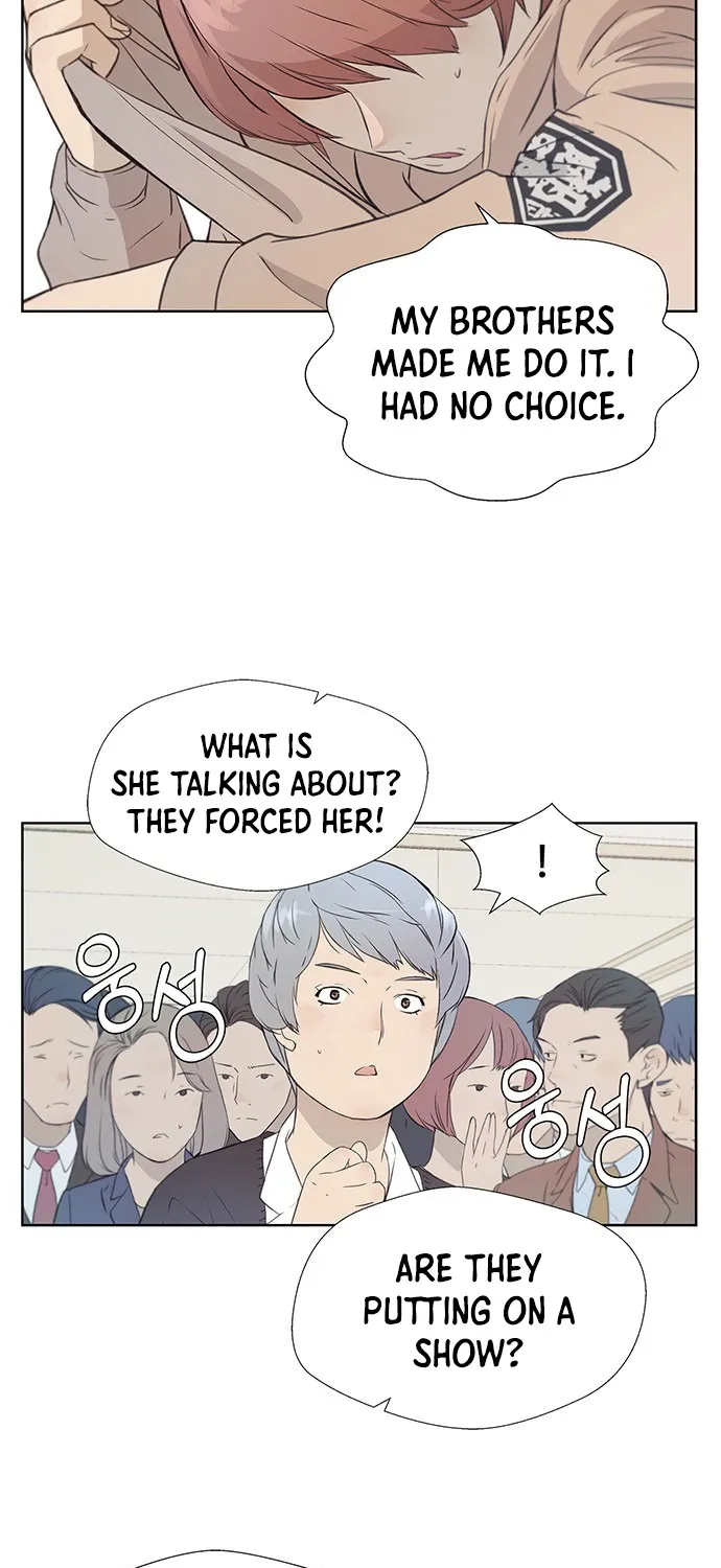 Chapter 13 — page 11