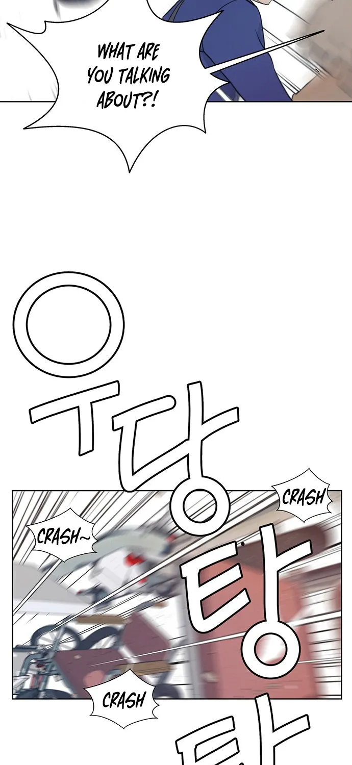 Chapter 13 — page 15