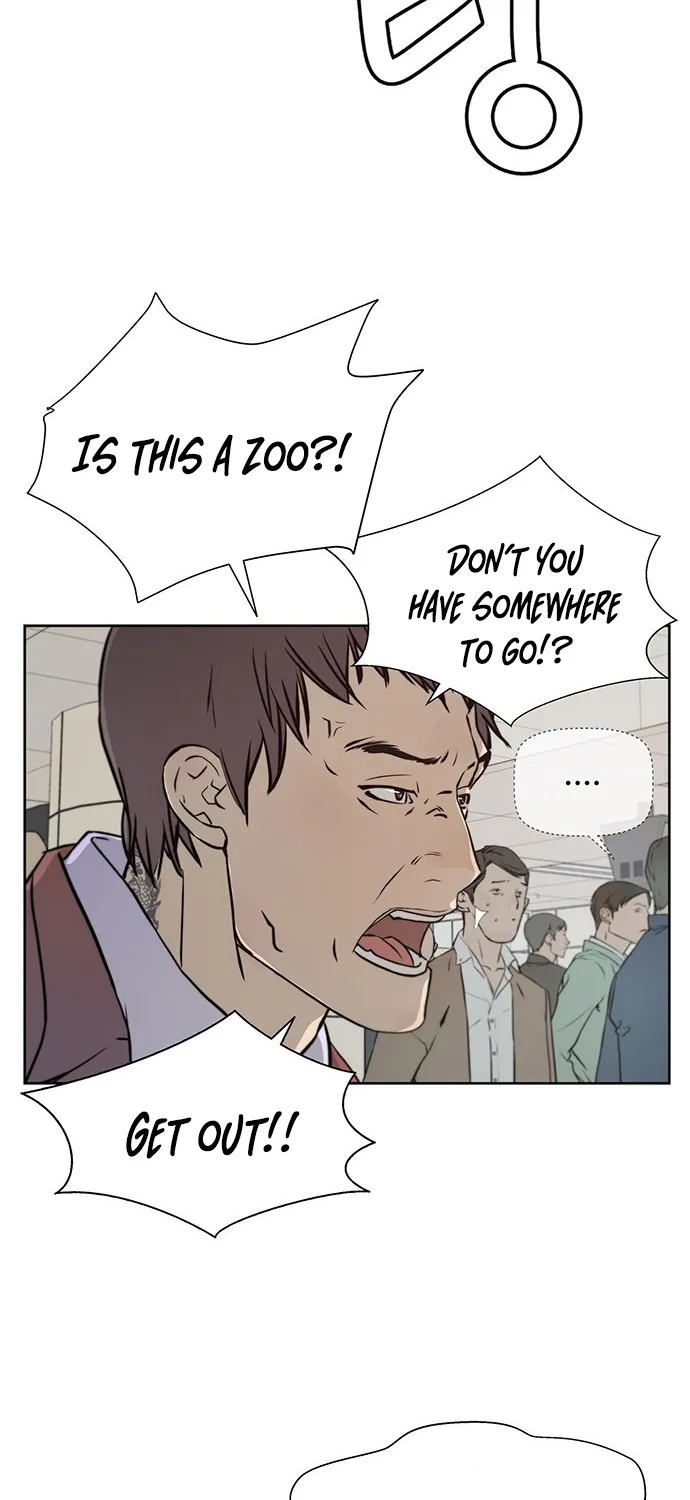 Chapter 13 — page 16