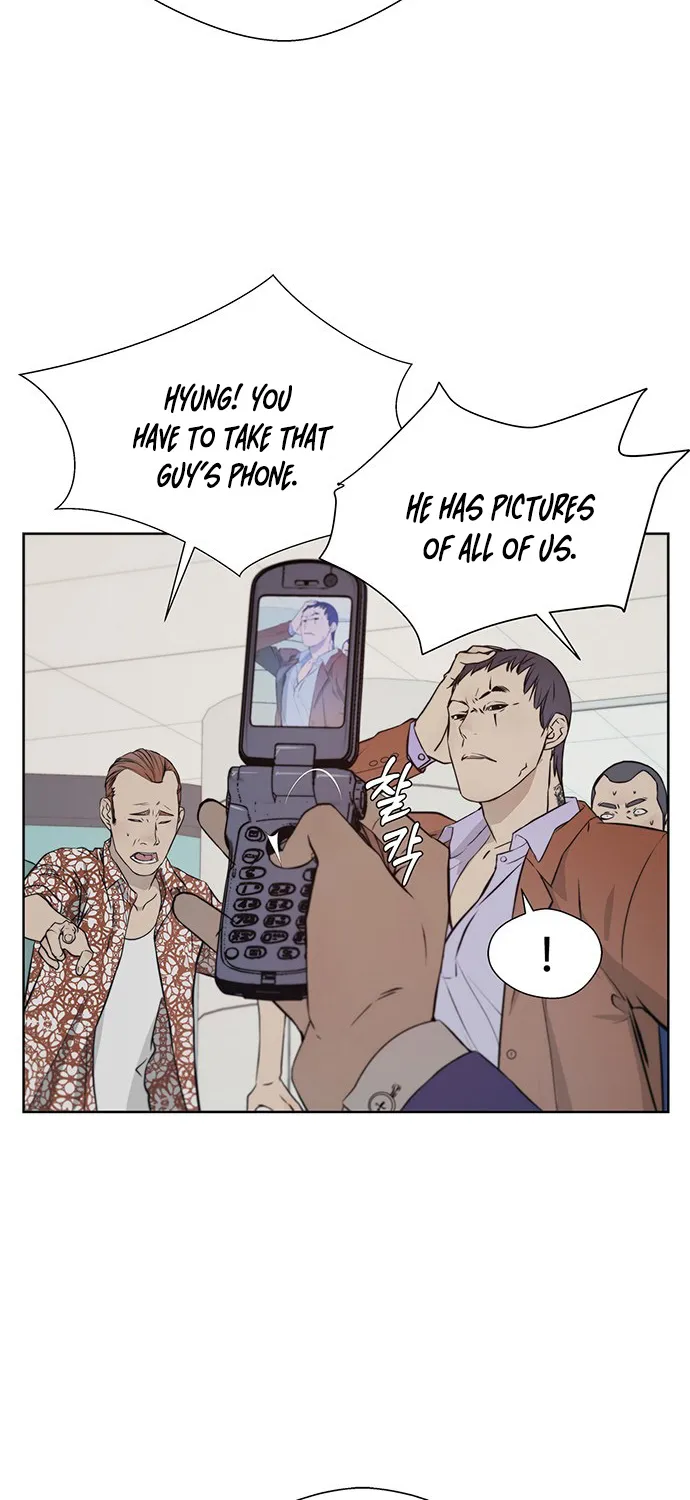 Chapter 13 — page 18