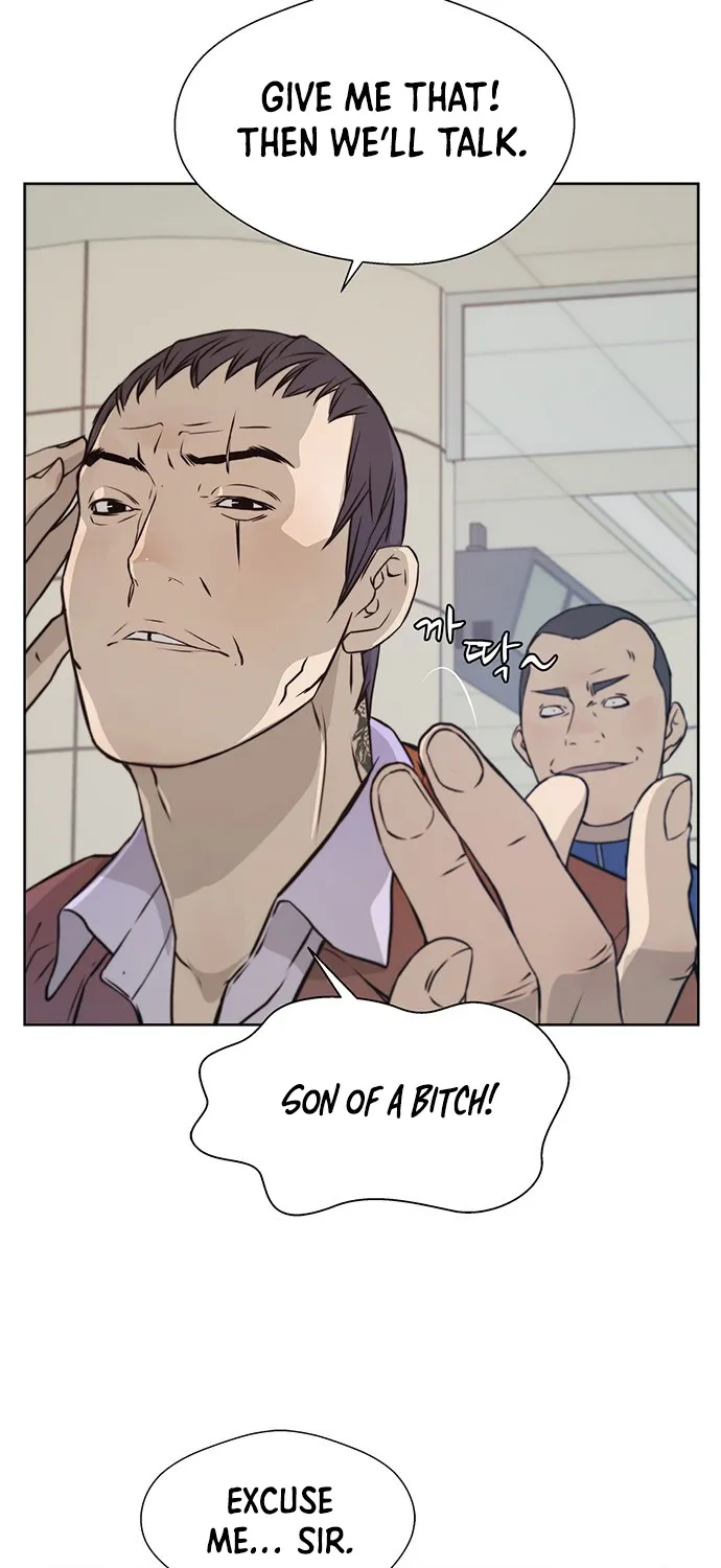 Chapter 13 — page 19