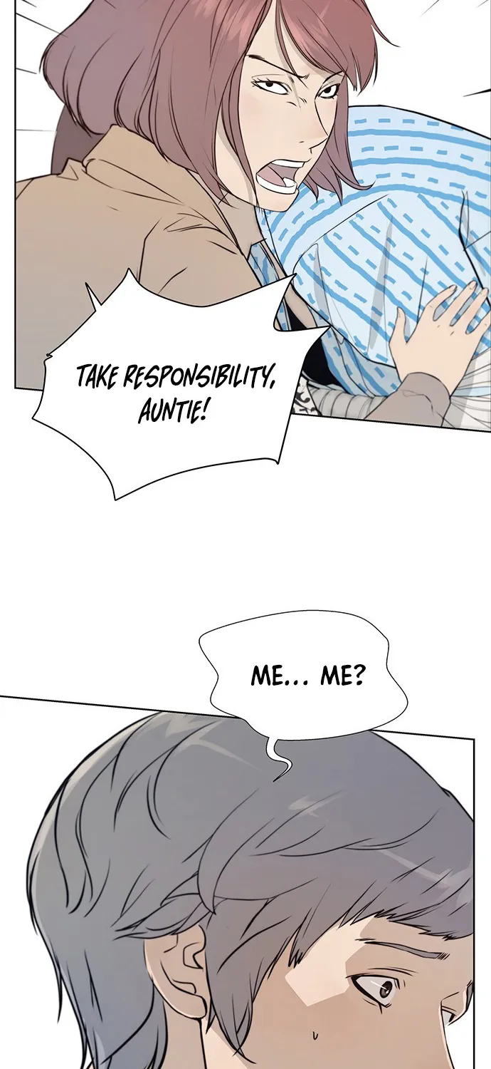 Chapter 13 — page 2