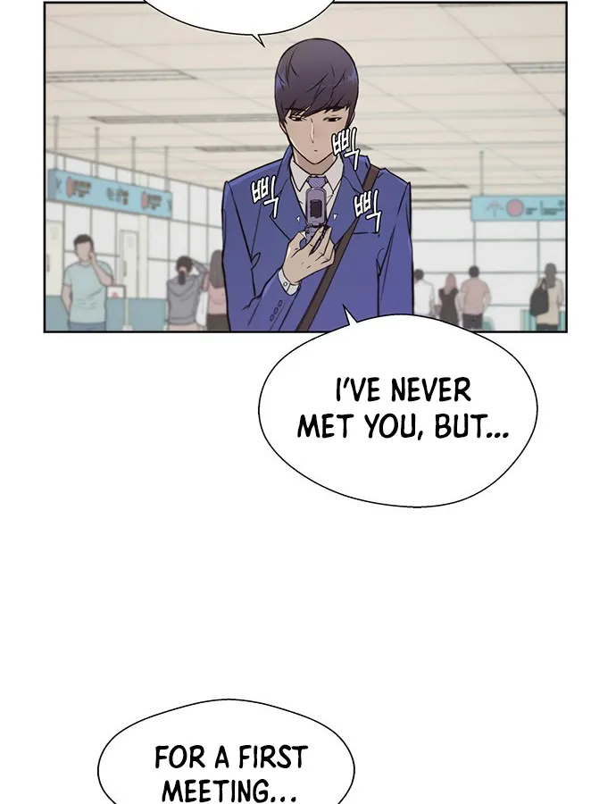 Chapter 13 — page 20
