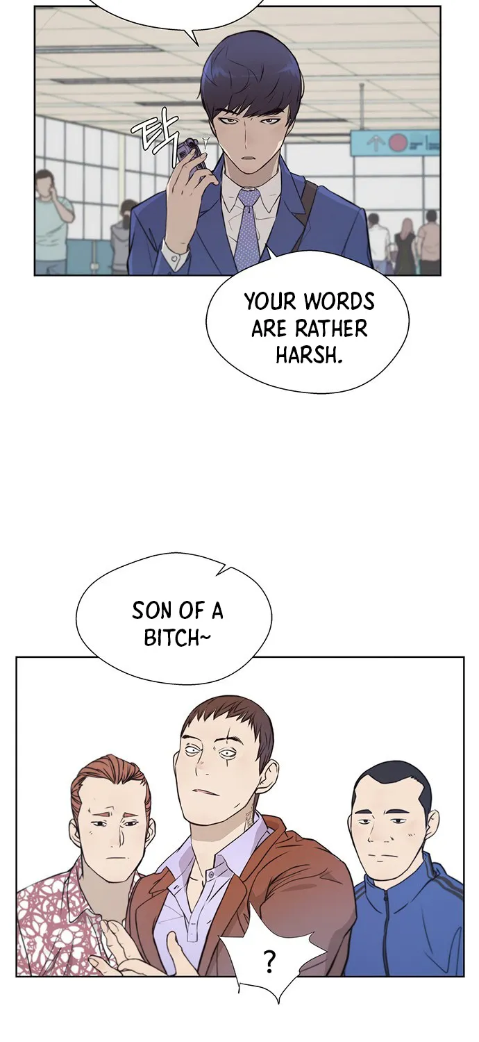 Chapter 13 — page 21