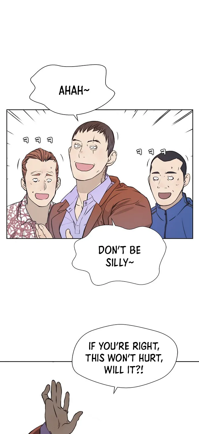 Chapter 13 — page 22