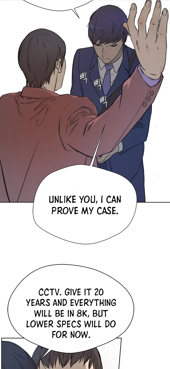 Chapter 13 — page 24
