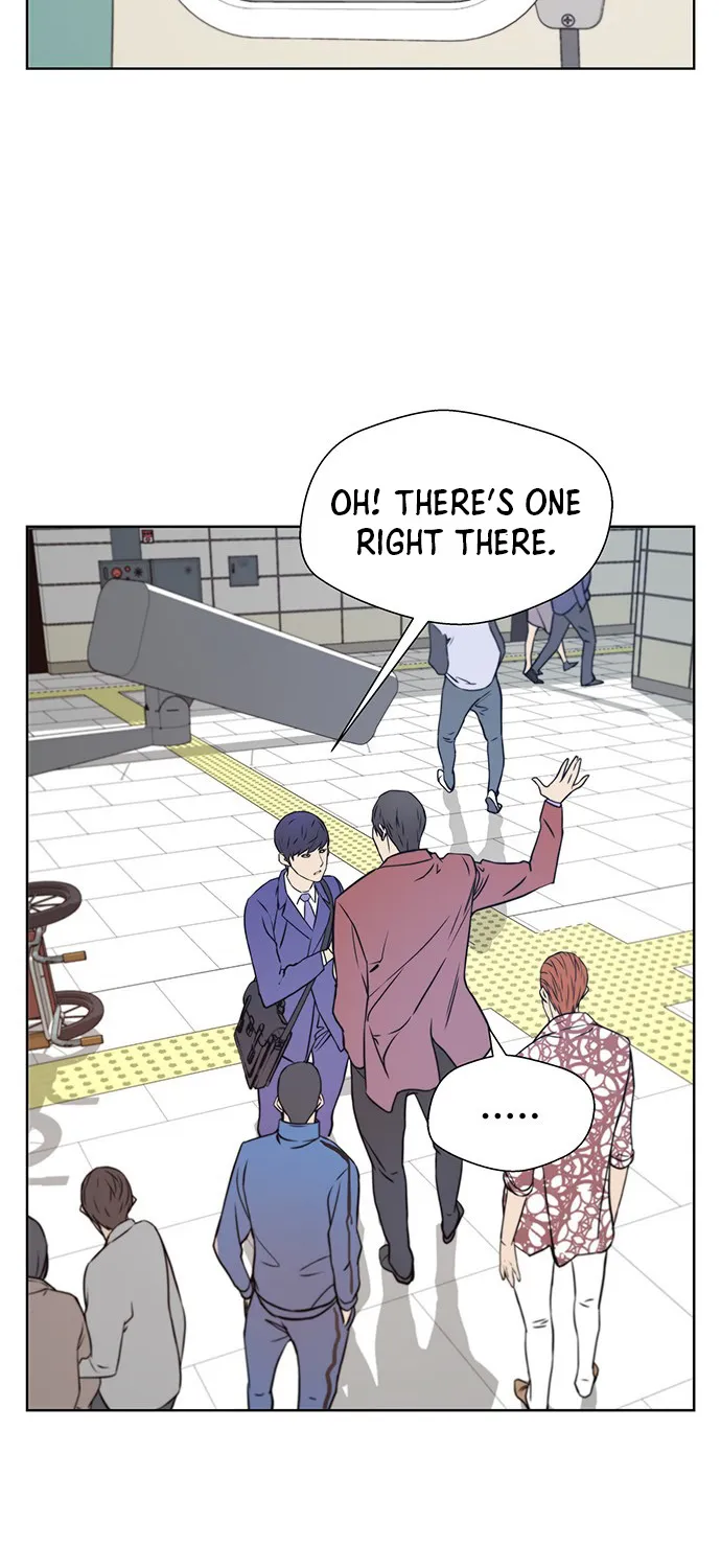 Chapter 13 — page 26