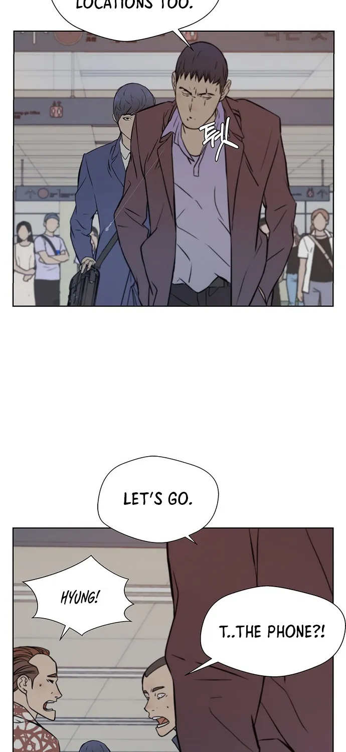 Chapter 13 — page 28