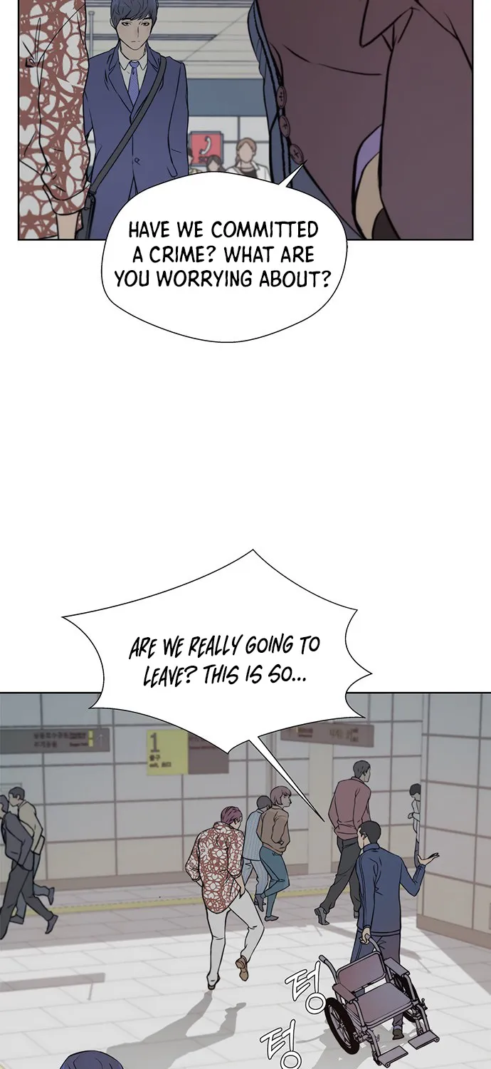 Chapter 13 — page 29