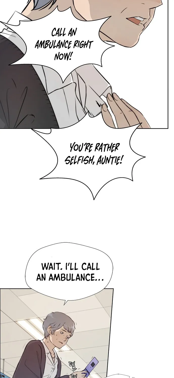 Chapter 13 — page 3