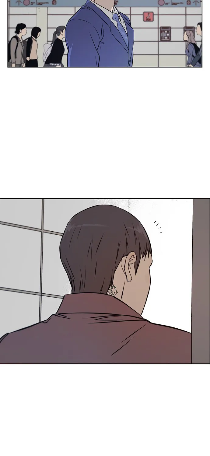 Chapter 13 — page 32