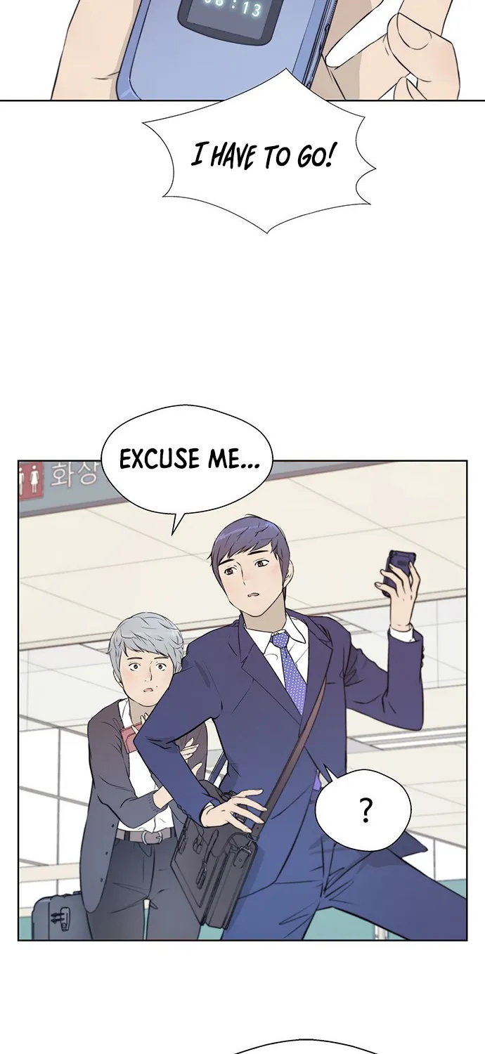 Chapter 13 — page 36