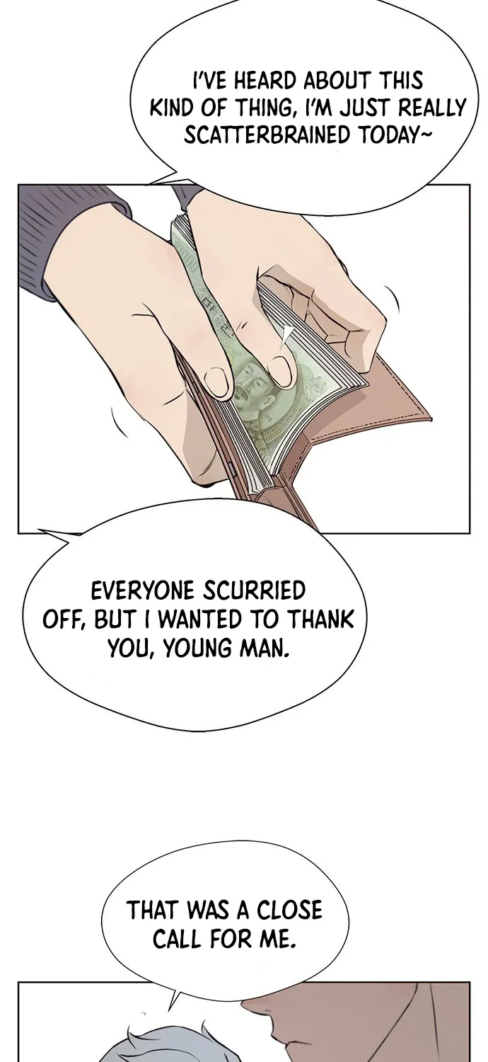 Chapter 13 — page 37