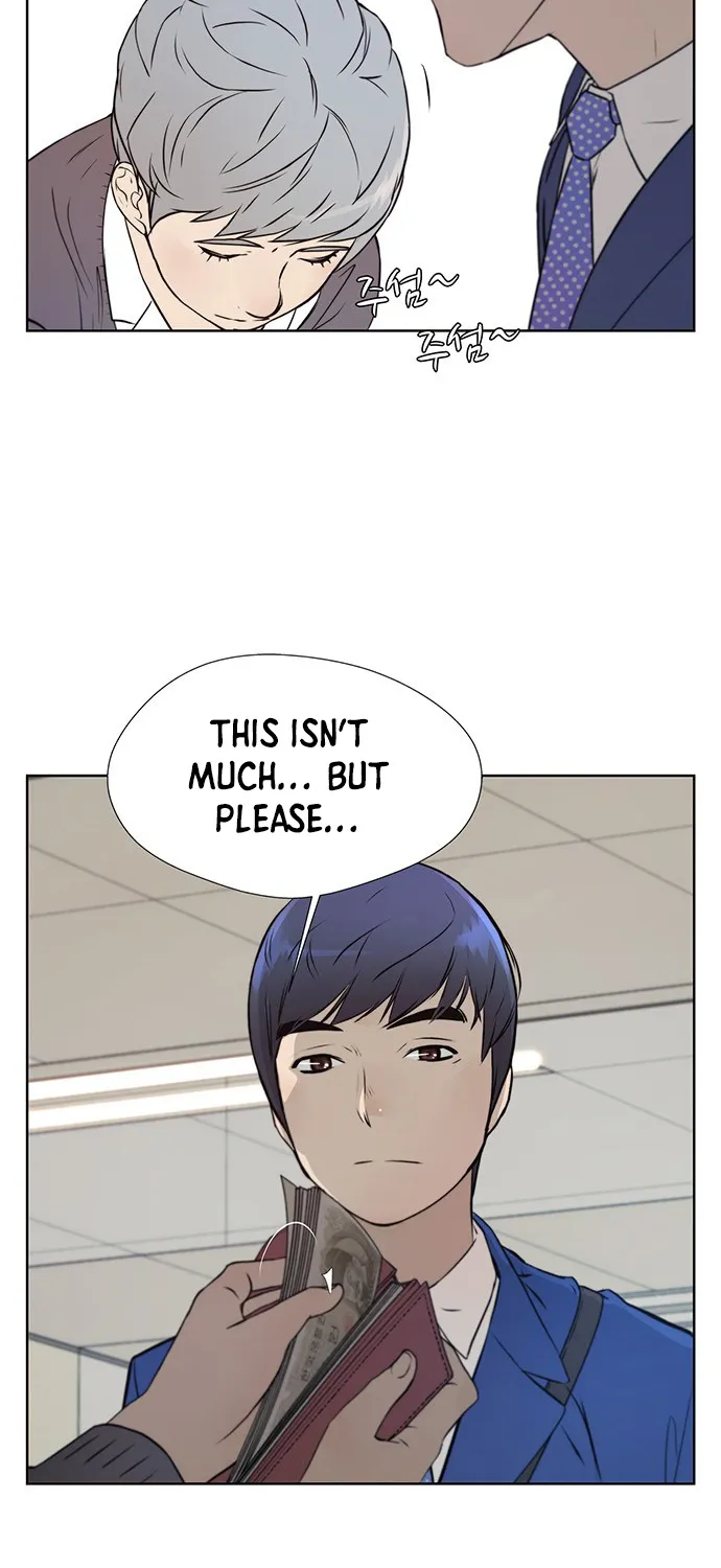 Chapter 13 — page 38