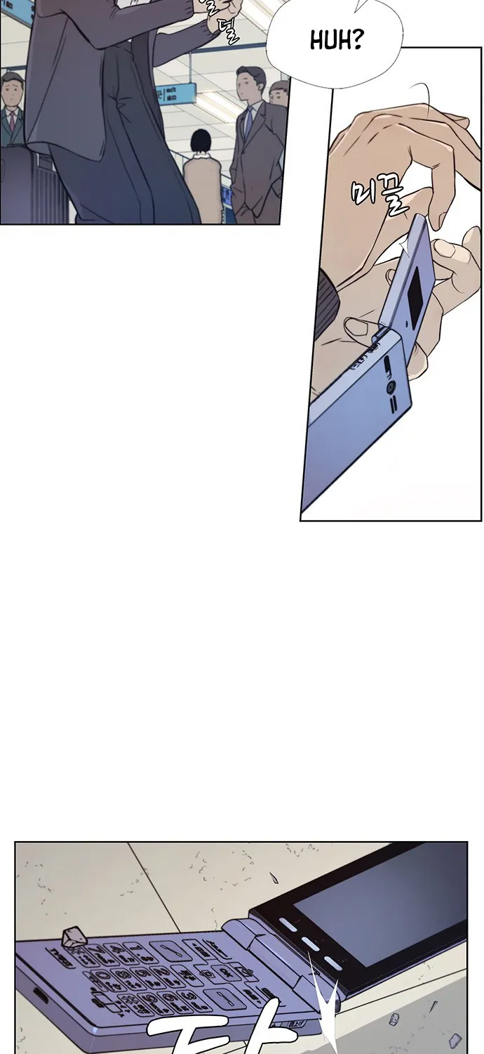 Chapter 13 — page 4