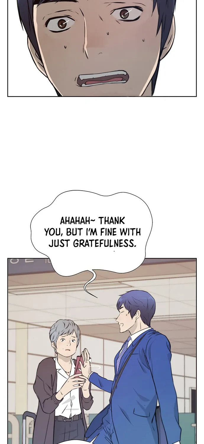 Chapter 13 — page 42