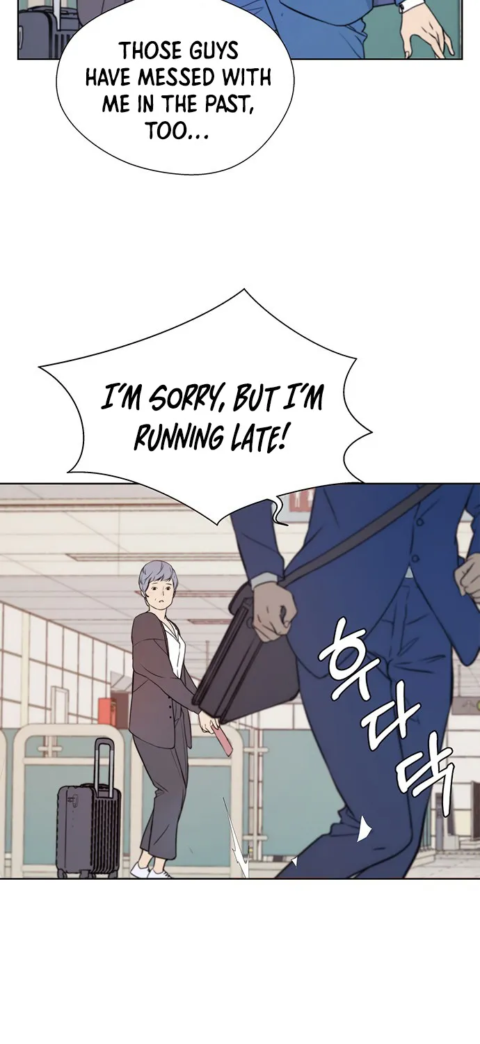 Chapter 13 — page 43
