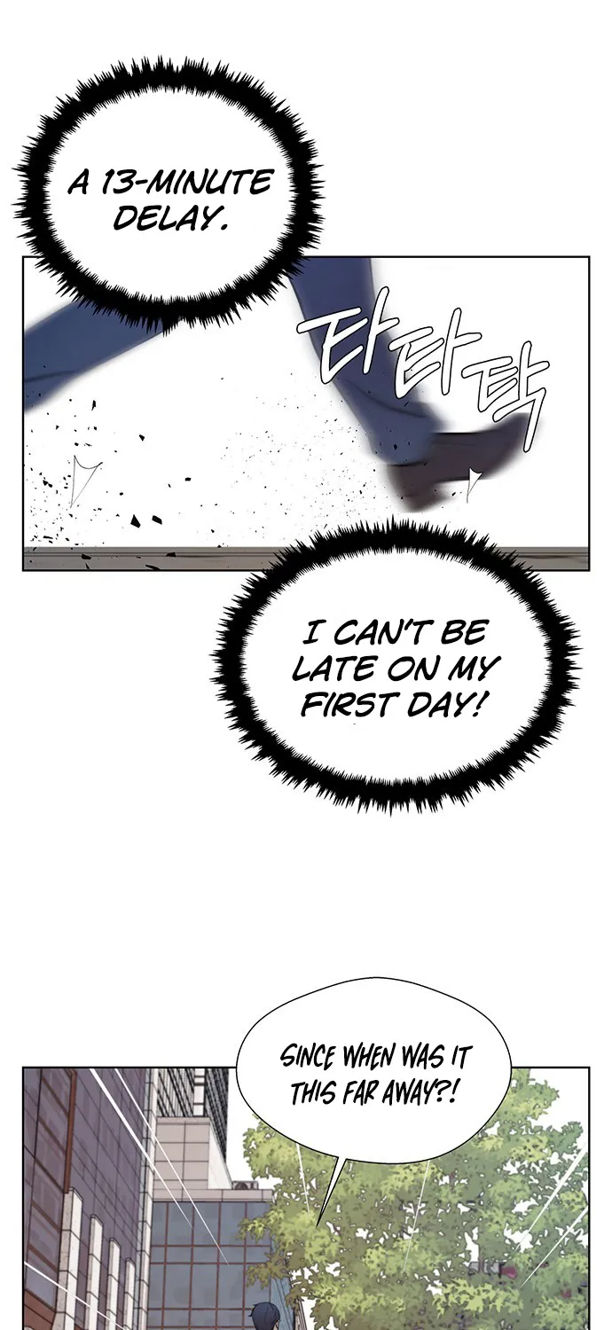 Chapter 13 — page 45