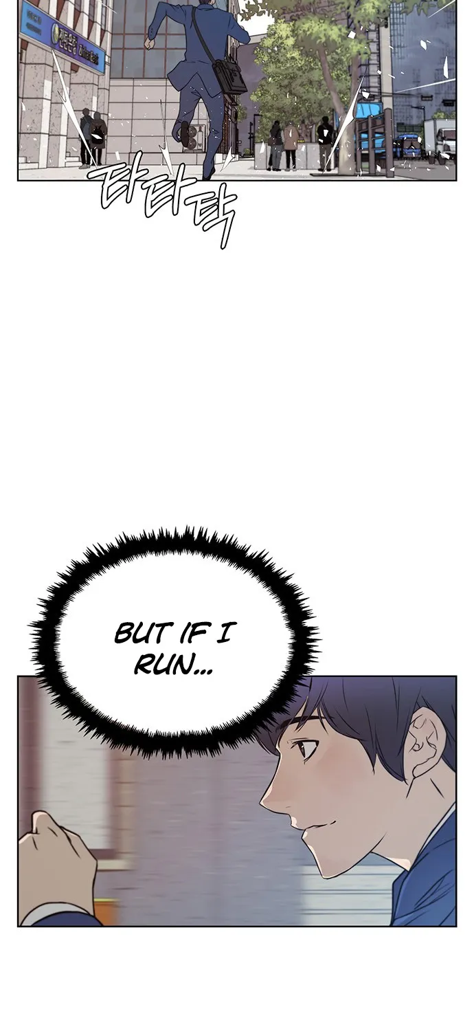 Chapter 13 — page 46