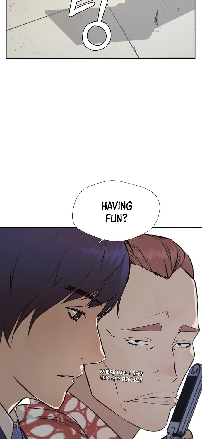 Chapter 13 — page 5