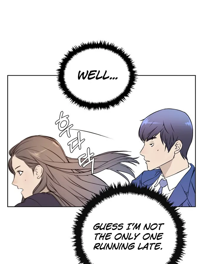 Chapter 13 — page 50