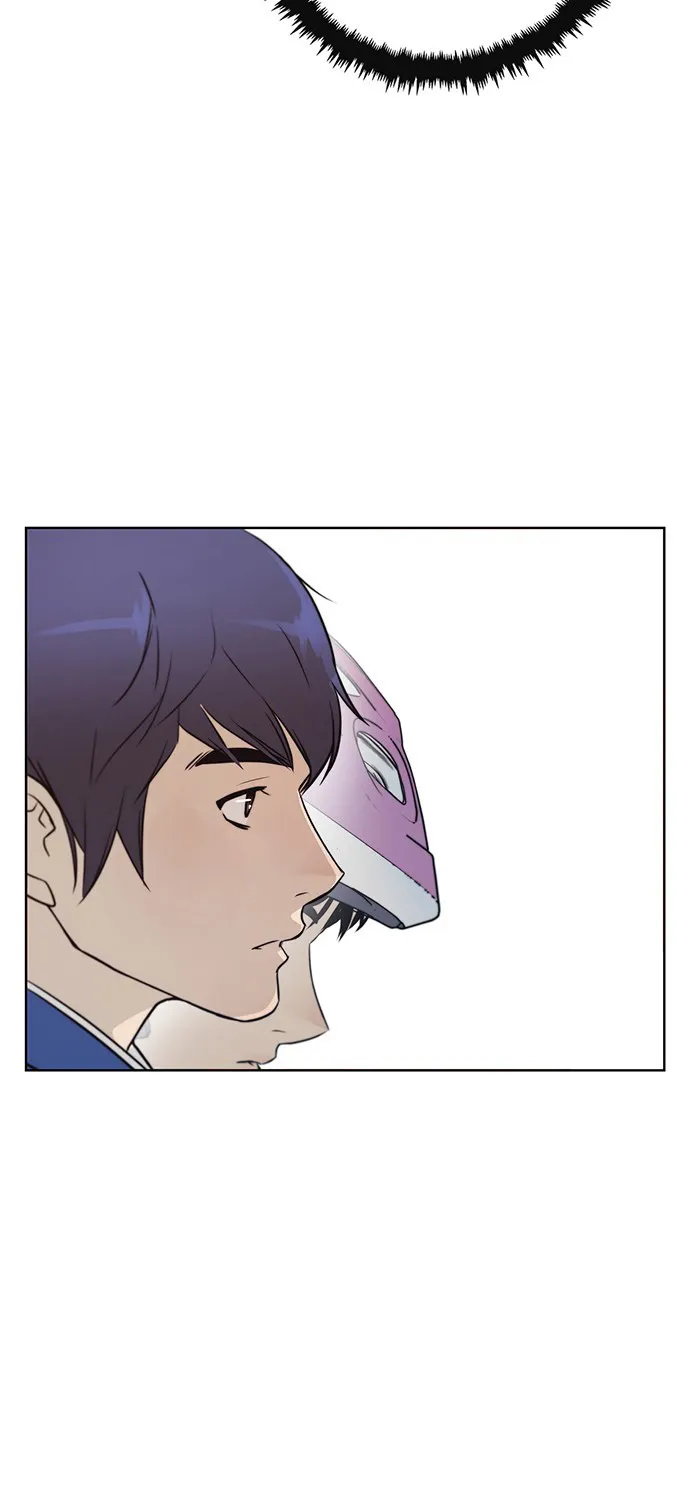 Chapter 13 — page 51