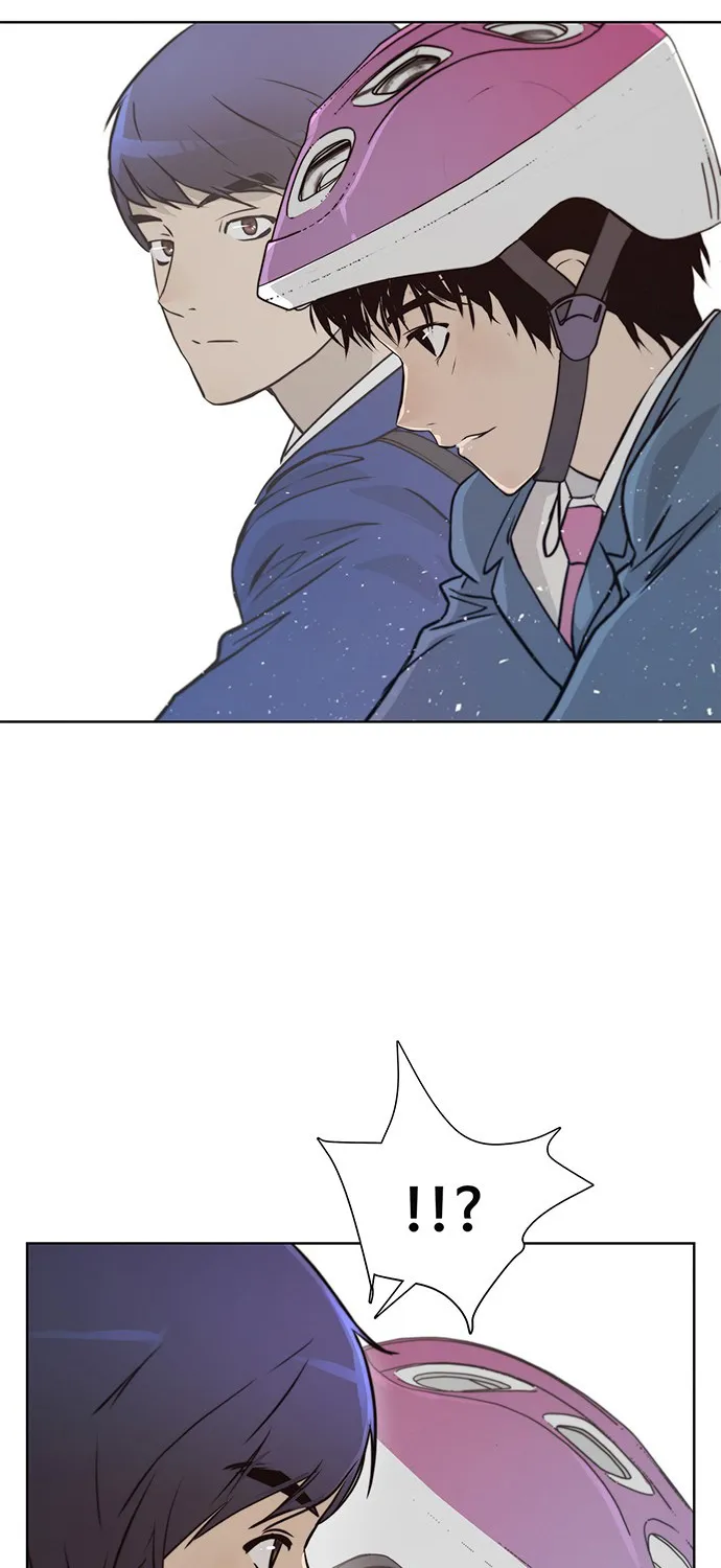 Chapter 13 — page 52