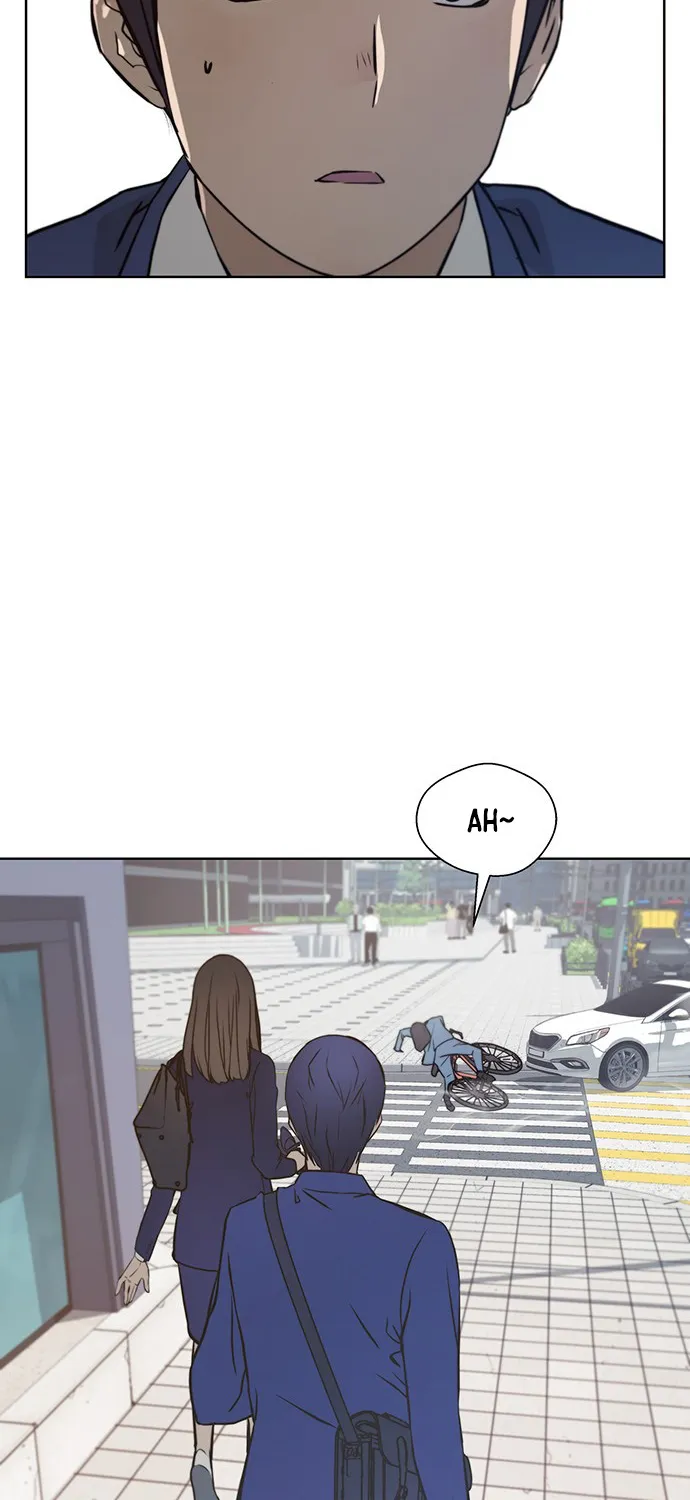 Chapter 13 — page 58