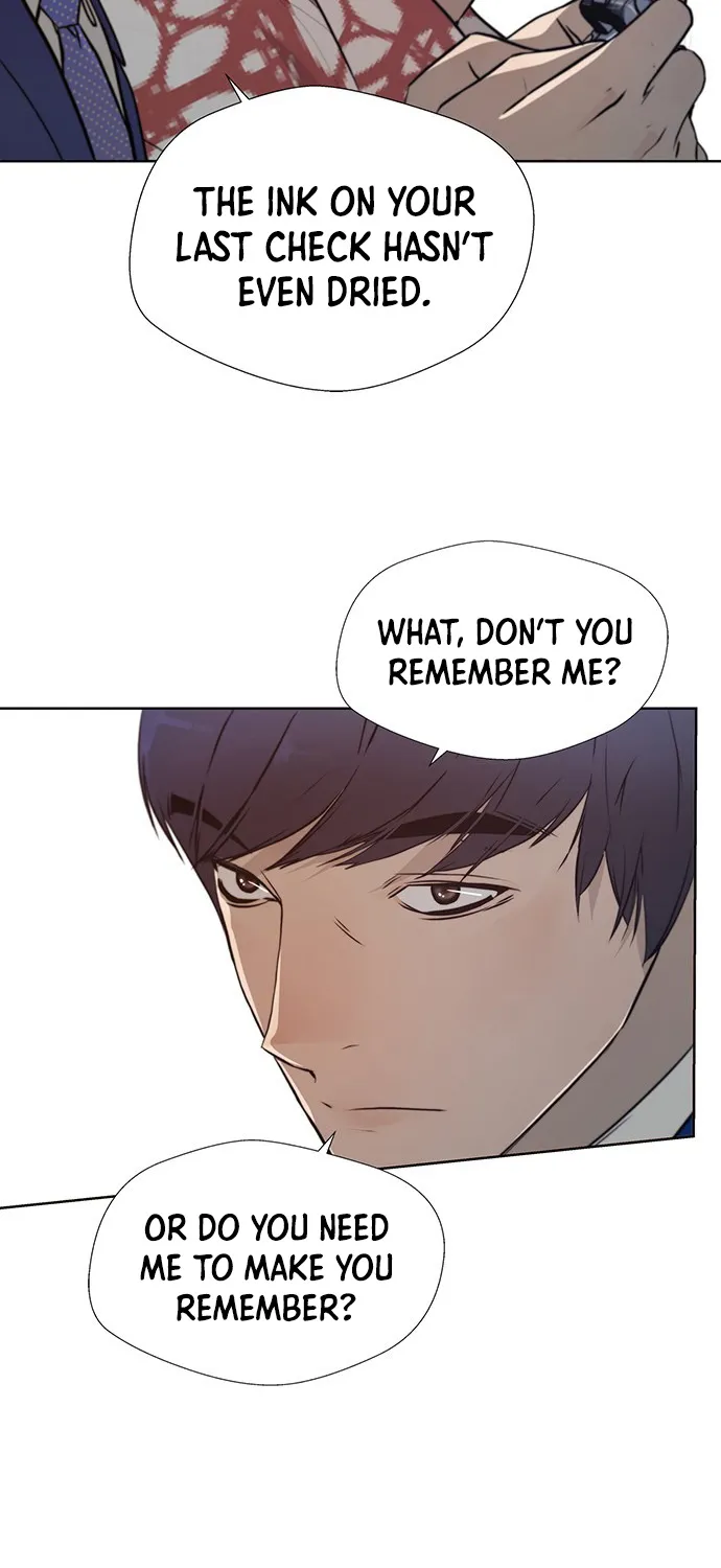 Chapter 13 — page 6
