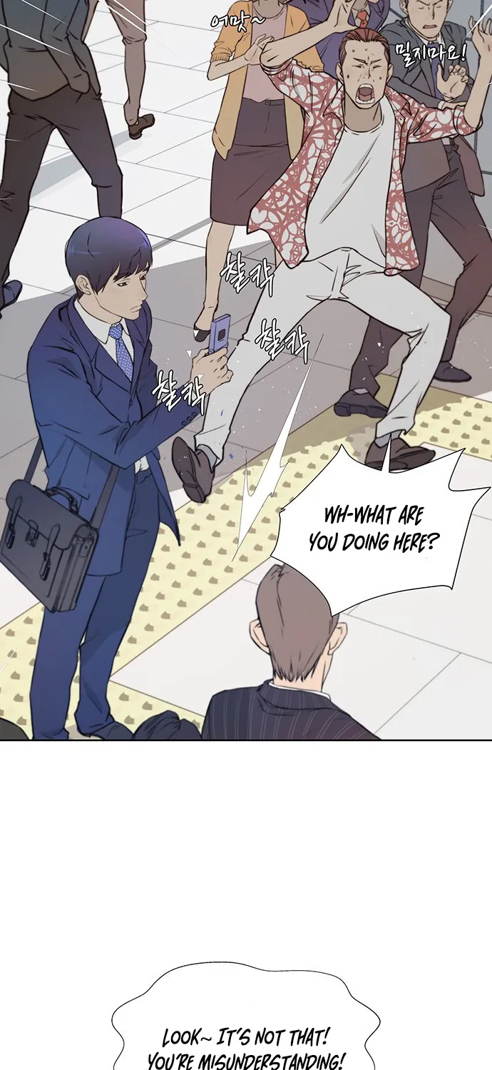 Chapter 13 — page 8