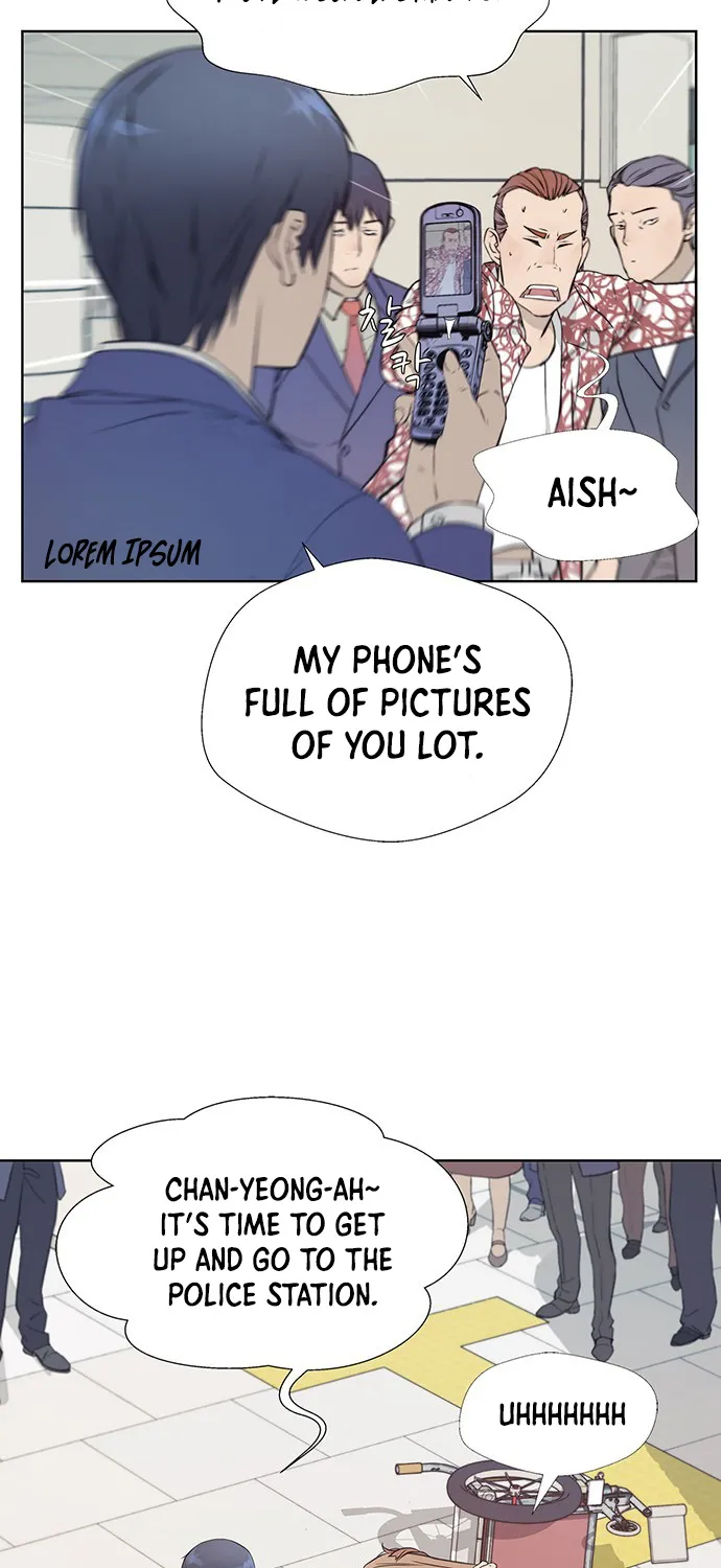 Chapter 13 — page 9