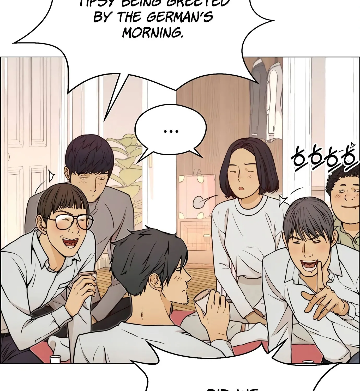 Chapter 118 — page 10