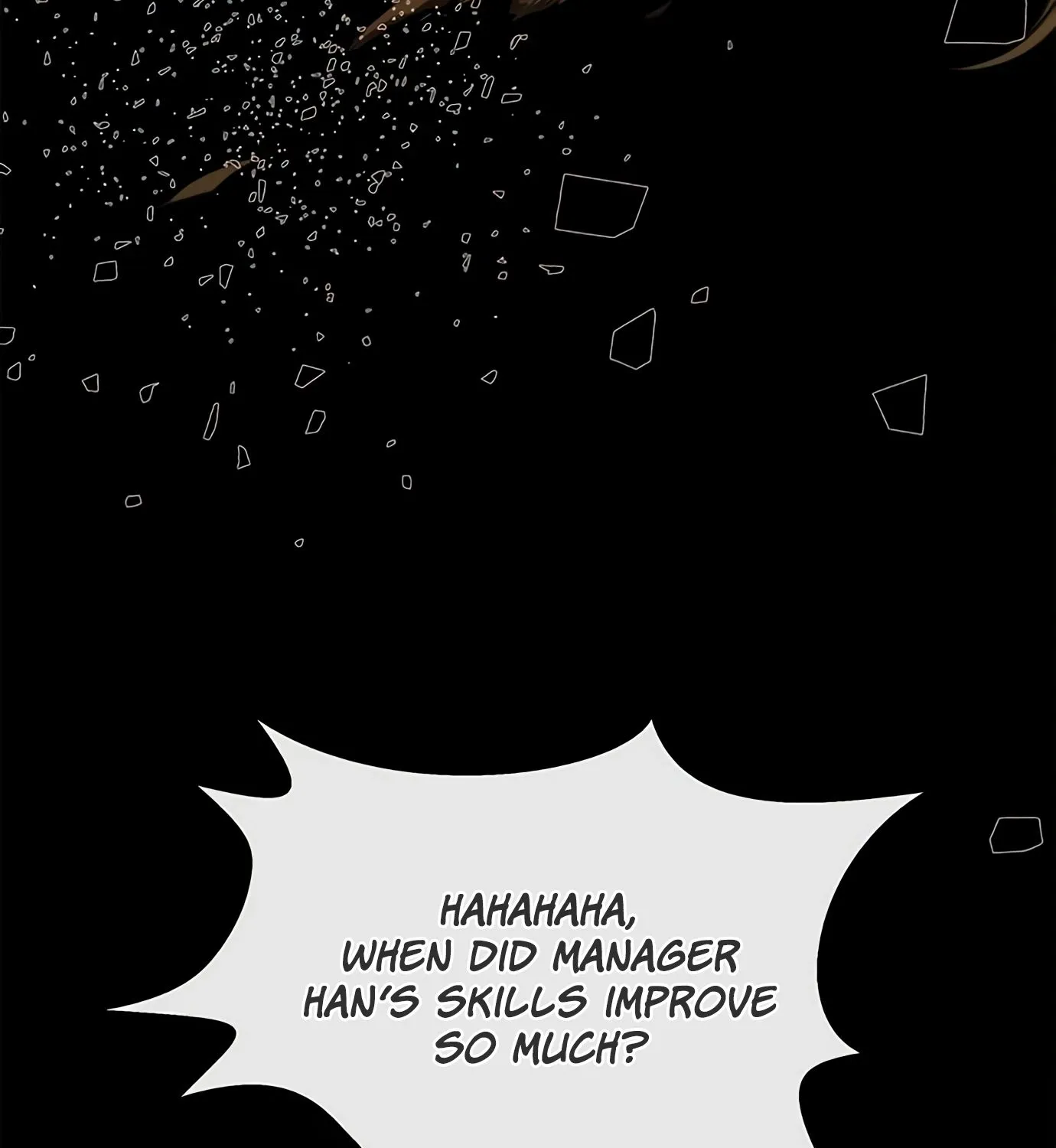 Chapter 118 — page 104