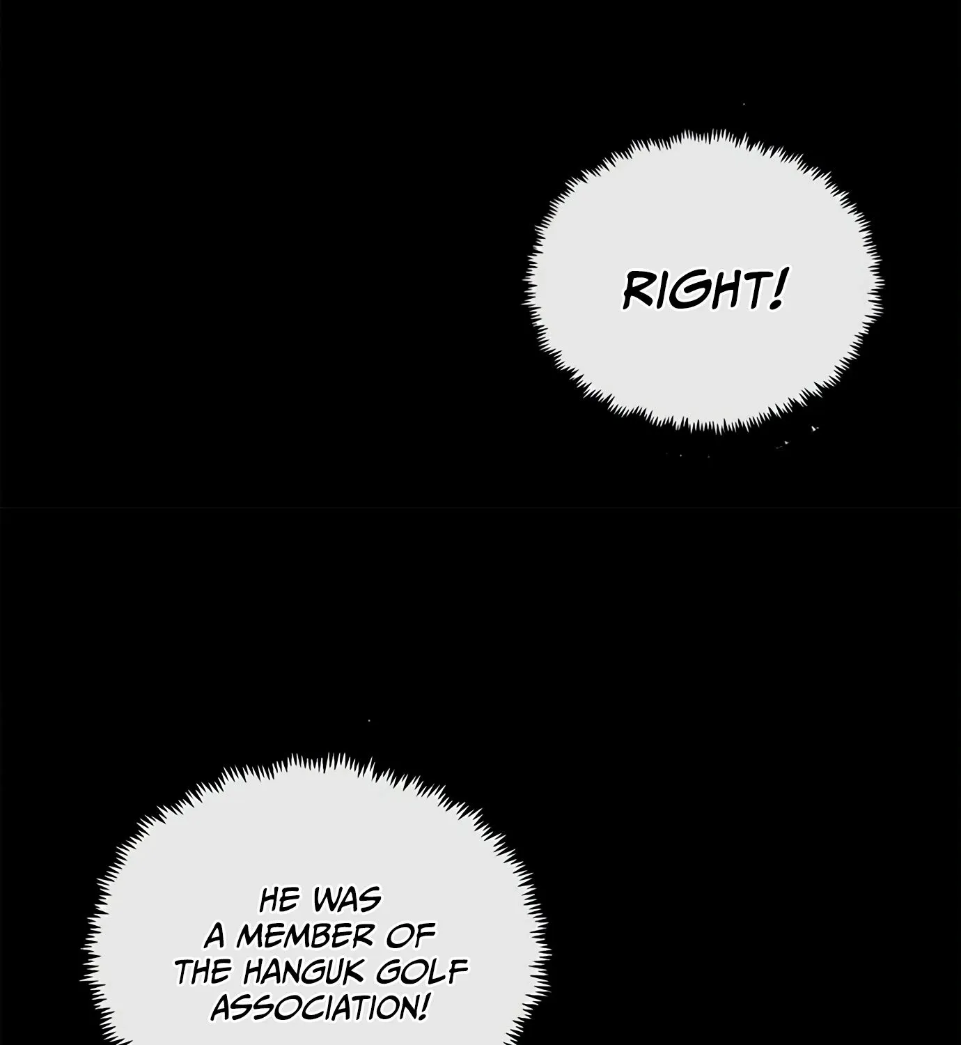 Chapter 118 — page 106