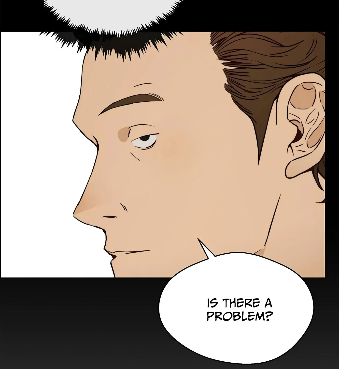 Chapter 118 — page 107