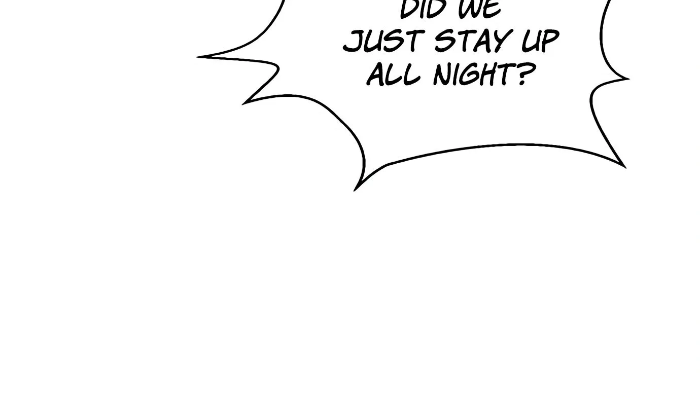 Chapter 118 — page 11