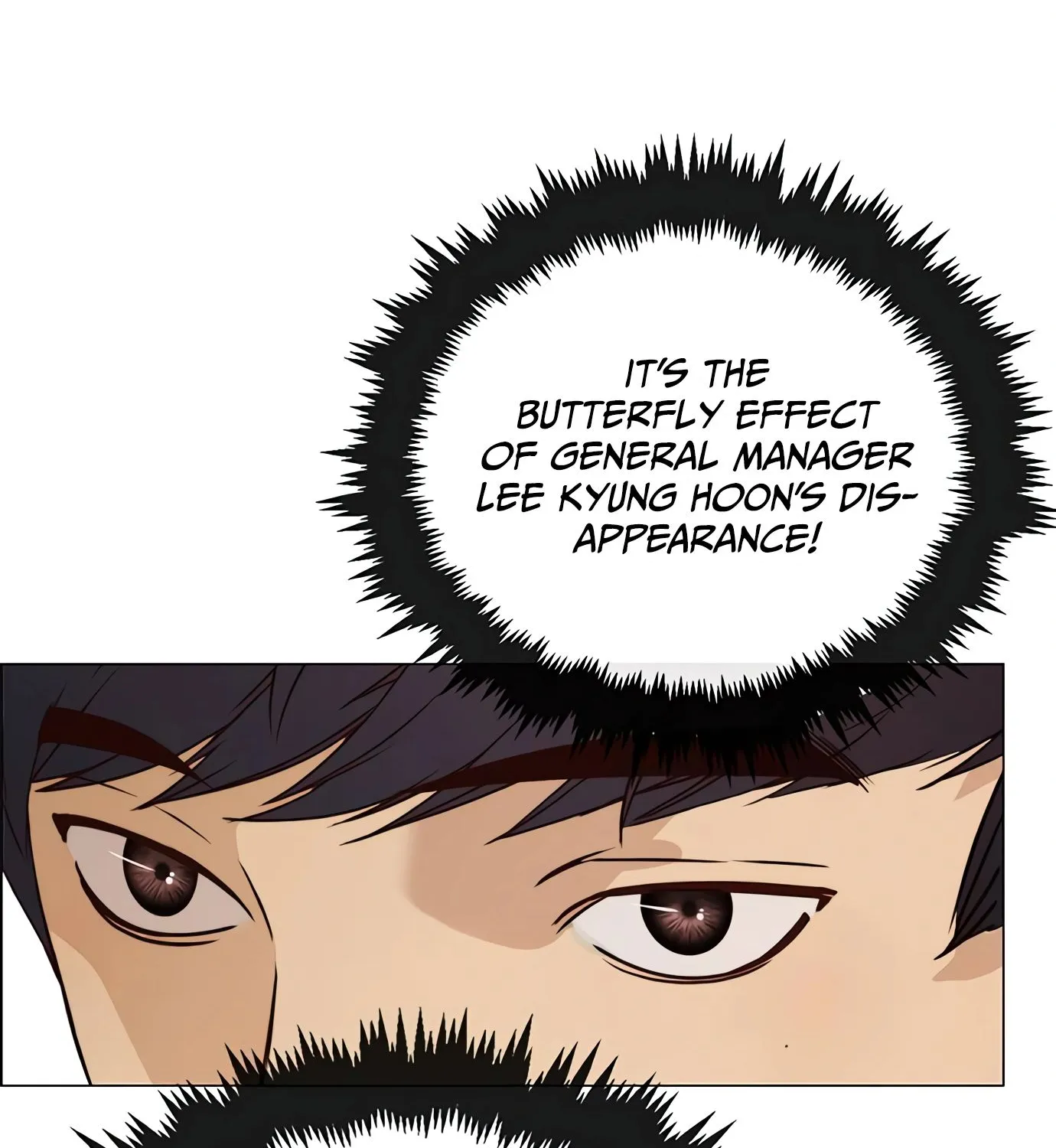 Chapter 118 — page 111