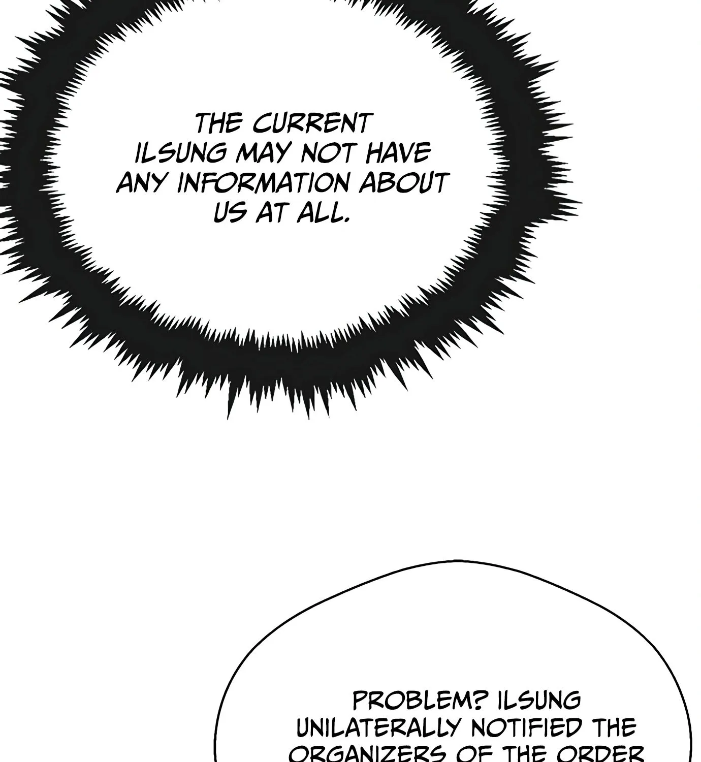 Chapter 118 — page 112